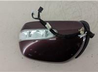  Зеркало боковое Mercedes GL X164 2006-2012 20277846 #1