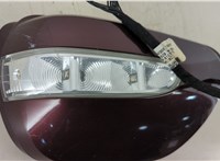  Зеркало боковое Mercedes GL X164 2006-2012 20277846 #2