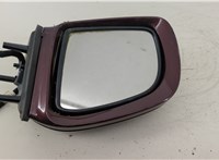  Зеркало боковое Mercedes GL X164 2006-2012 20277846 #3