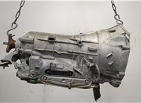  КПП - автомат (АКПП) BMW 3 F30 2012-2019 20277848 #3