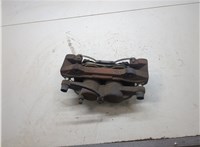  Суппорт Lincoln Navigator 2006-2014 20277849 #2