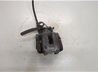  Суппорт Audi A6 (C5) Allroad 2000-2005 20277850 #1