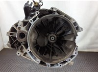  КПП 5-ст.мех. (МКПП) Ford Focus 2 2005-2008 20277852 #1