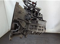 КПП 5-ст.мех. (МКПП) Ford Focus 2 2005-2008 20277852 #3