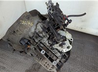  КПП 5-ст.мех. (МКПП) Ford Focus 2 2005-2008 20277852 #4