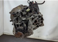  КПП 5-ст.мех. (МКПП) Ford Focus 2 2005-2008 20277852 #5