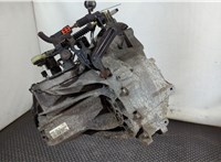  КПП 5-ст.мех. (МКПП) Ford Focus 2 2005-2008 20277852 #6