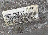  КПП 5-ст.мех. (МКПП) Ford Focus 2 2005-2008 20277852 #7