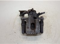  Суппорт Toyota Auris E15 2006-2012 20277853 #1