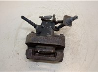  Суппорт Toyota Auris E15 2006-2012 20277853 #2