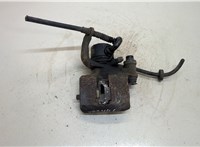  Суппорт Ford Mondeo 2 1996-2000 20277857 #1