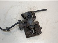  Суппорт Ford Mondeo 2 1996-2000 20277857 #2