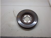  Диск тормозной Lincoln Navigator 2006-2014 20277859 #1