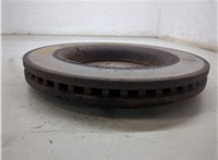  Диск тормозной Lincoln Navigator 2006-2014 20277859 #2