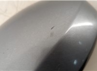  Зеркало боковое Infiniti FX 2003-2008 20277863 #5