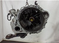  КПП 6-ст.мех. (МКПП) Mitsubishi Eclipse Cross 2017-2020 20277864 #1