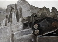  КПП 6-ст.мех. (МКПП) Mitsubishi Eclipse Cross 2017-2020 20277864 #2