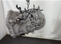  КПП 6-ст.мех. (МКПП) Mitsubishi Eclipse Cross 2017-2020 20277864 #3