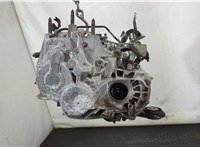  КПП 6-ст.мех. (МКПП) Mitsubishi Eclipse Cross 2017-2020 20277864 #4