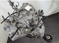  КПП 6-ст.мех. (МКПП) Mitsubishi Eclipse Cross 2017-2020 20277864 #5