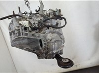  КПП 6-ст.мех. (МКПП) Mitsubishi Eclipse Cross 2017-2020 20277864 #6