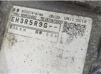  КПП 6-ст.мех. (МКПП) Mitsubishi Eclipse Cross 2017-2020 20277864 #7