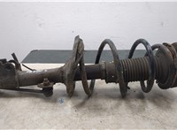  Амортизатор подвески Toyota Previa (Estima) 2000-2006 20277865 #1