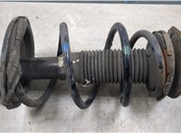  Амортизатор подвески Toyota Previa (Estima) 2000-2006 20277865 #2