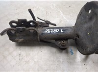  Амортизатор подвески Toyota Previa (Estima) 2000-2006 20277865 #3