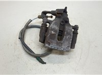  Суппорт Peugeot 3008 2009-2016 20277866 #1