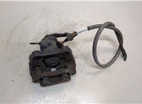  Суппорт Peugeot 3008 2009-2016 20277866 #2