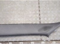 42647321 Динамик Chevrolet Trailblazer 2020-2022 11341093 #1