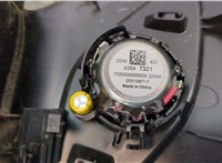42647321 Динамик Chevrolet Trailblazer 2020-2022 11341093 #4