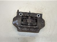  Суппорт Alfa Romeo 159 20277870 #1