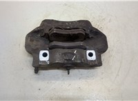  Суппорт Alfa Romeo 159 20277870 #3