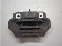 735459014 Суппорт Alfa Romeo 159 2005-2011 20277870 #4