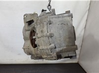  КПП 6-ст.мех 4х4 (МКПП) Skoda Kodiaq 20277871 #3
