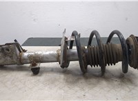  Амортизатор подвески Jeep Patriot 2007-2010 20277875 #1