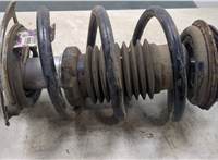  Амортизатор подвески Jeep Patriot 2007-2010 20277875 #2