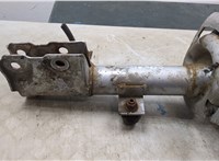  Амортизатор подвески Jeep Patriot 2007-2010 20277875 #3