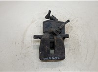  Суппорт Volkswagen Passat 6 2005-2010 20277881 #1