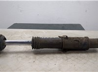  Амортизатор подвески Volkswagen Crafter 2006-2016 20277884 #1