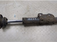  Амортизатор подвески Volkswagen Crafter 2006-2016 20277884 #2