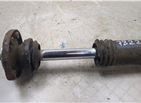  Амортизатор подвески Volkswagen Crafter 2006-2016 20277884 #3