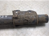  Амортизатор подвески Volkswagen Crafter 2006-2016 20277884 #4