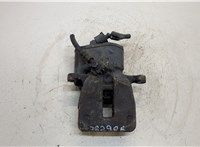  Суппорт Volkswagen Passat 6 2005-2010 20277885 #1