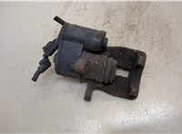  Суппорт Volkswagen Passat 6 2005-2010 20277885 #2