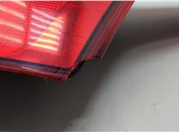  Фонарь (задний) Ford Focus 3 2011-2015 20277888 #2