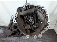  КПП 5-ст.мех. (МКПП) Suzuki Liana 20277890 #1
