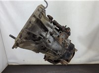  КПП 5-ст.мех. (МКПП) Suzuki Liana 20277890 #3